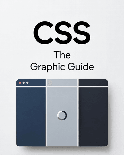 CCS The Graphic Guide