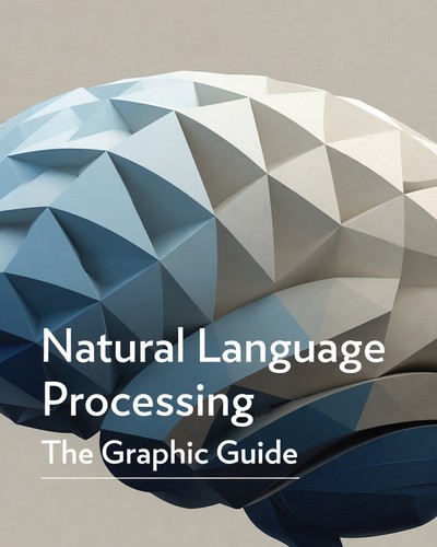 Natural Language Processing The Graphic Guide